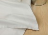 Table Napkin/Dinner Napkin/100% Cotton