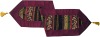 Table Runner