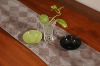 Table Runner