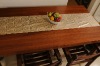 Table Runner