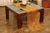 Table Runner