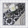 Table Runner