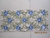 Table Runner FH-9312D