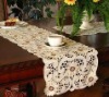 Table Runners