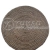 Table Straw Mat