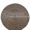 Table Straw Mat