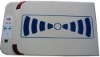Table Top Type Needle Detector NDT-A