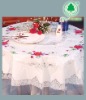 Table cloth