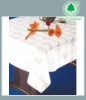 Table cloth