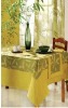 Table cloth