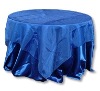Table cloth