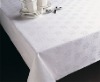 Table cloth