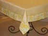 Table cloth