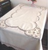 Table cloth