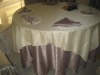 Table cloth , Hotel linen ,Napkin