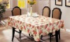 Table cloth / Table linen