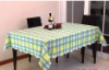 Table cloth / Table linen