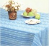 Table cloth / Table linen