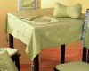 Table cloth / Table linen/ Cotton table cloth