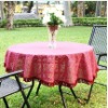 Table cloth / Table linen/Table cover