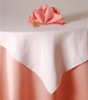 Table cloth / Table linen/Table cover