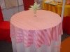 Table cloth / Table linen/Table cover