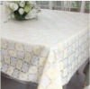 Table cloth / Table linen/Table cover