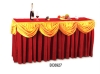 Table cover