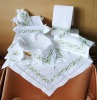 Table linen