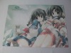Table mat