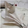 Table napkin