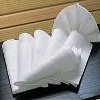 Table napkins