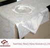 Table runner