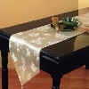 Table runner