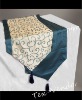 Table runner