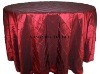 Tablecloth