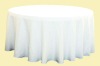 Tablecloth all sizes