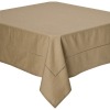 Tablecloths