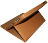 Tablet PC Cover