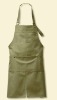 Tablier de jardinier, Tablier a bavette, Sommelier Apron, Tablier bas, Tablier femme, Vestes de cuisine, Vetements, Tunique