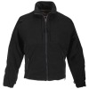 Tactical Fleece-Outer Ware