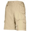 Tactical - Men's, Cotton Shorts