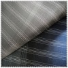 Taffeta 294T Polyester Fabric