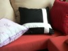 Taffeta Cushion