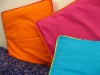 Taffeta Cushion Cover