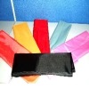 Taffeta Lining fabric