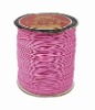 TaiWan Nylon Thread, Chinses Knot Making Cord(NWIR-Q002-B125)