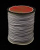 TaiWan Nylon Thread, Necklace Cords Wholesale(NWIR-Q002-B130)