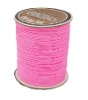 TaiWan Nylon Thread, Nylon Weaving Thread(NWIR-Q002-B1103)