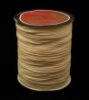 TaiWan Nylon Thread Suppliers, Bisque(NWIR-Q002-B169)